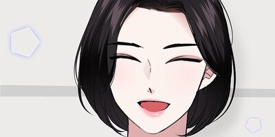 ������������󥷥���ܻؤ������ɥ�� ��62�áڥե륫�顼��