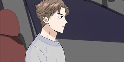 ������������󥷥���ܻؤ������ɥ�� ��63�áڥե륫�顼��