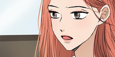 ������������󥷥���ܻؤ������ɥ�� ��64�áڥե륫�顼��