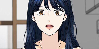 ������������󥷥���ܻؤ������ɥ�� ��65�áڥե륫�顼��