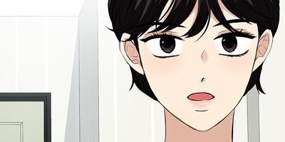 ������������󥷥���ܻؤ������ɥ�� ��66�áڥե륫�顼��