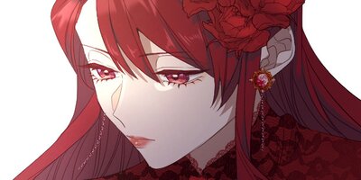 ����������뺧���᤿�櫓 22�áֽ����Ƥ������������͡סڥե륫�顼��