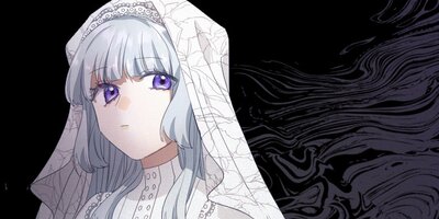 ����������뺧���᤿�櫓 24�áֳڤ������Ȥ����᤽���סڥե륫�顼��