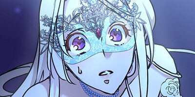 捨てられた聖女は最強王子と暴君魔王に愛される2【フルカラー】