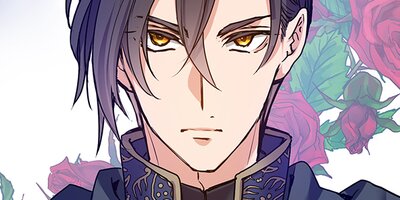 捨てられた聖女は最強王子と暴君魔王に愛される3【フルカラー】