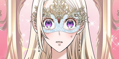 捨てられた聖女は最強王子と暴君魔王に愛される4【フルカラー】