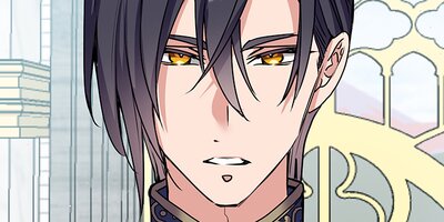 捨てられた聖女は最強王子と暴君魔王に愛される5【フルカラー】