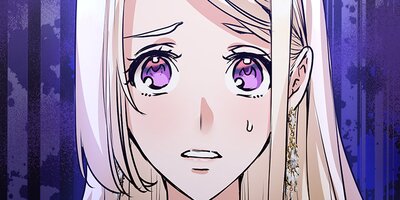 捨てられた聖女は最強王子と暴君魔王に愛される6【フルカラー】