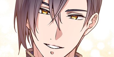 捨てられた聖女は最強王子と暴君魔王に愛される7【フルカラー】