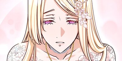 捨てられた聖女は最強王子と暴君魔王に愛される8【フルカラー】