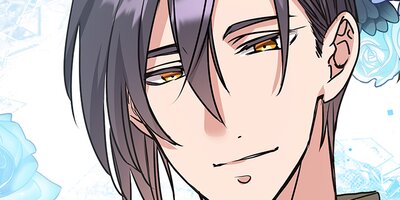 捨てられた聖女は最強王子と暴君魔王に愛される9【フルカラー】