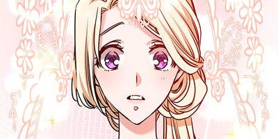 捨てられた聖女は最強王子と暴君魔王に愛される10【フルカラー】