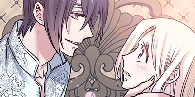 捨てられた聖女は最強王子と暴君魔王に愛される11【フルカラー】