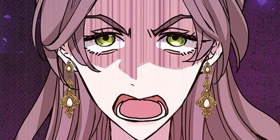 捨てられた聖女は最強王子と暴君魔王に愛される12【フルカラー】