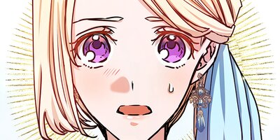 捨てられた聖女は最強王子と暴君魔王に愛される13【フルカラー】