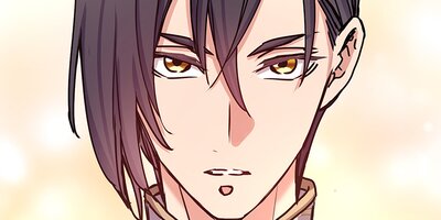 捨てられた聖女は最強王子と暴君魔王に愛される14【フルカラー】