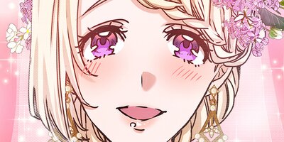 捨てられた聖女は最強王子と暴君魔王に愛される15【フルカラー】