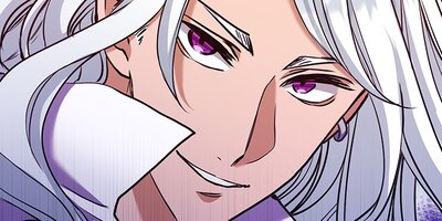 捨てられた聖女は最強王子と暴君魔王に愛される16【フルカラー】