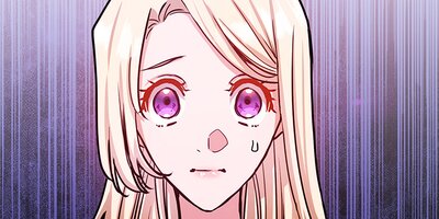 捨てられた聖女は最強王子と暴君魔王に愛される18【フルカラー】