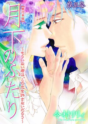 ��Τդ�����⤦���ʤ����ϡ�������������ʤ�����������ñ�����ǡ�