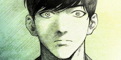 �ͷ��β� �ץ�������