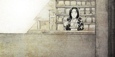 �ͷ��β� ��3��