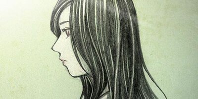 �ͷ��β� ��5��