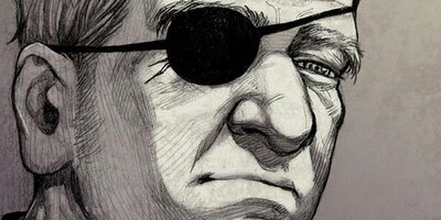 �ͷ��β� ��8��