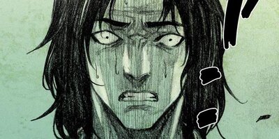 �ͷ��β� ��9��