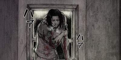 �ͷ��β� ��11��