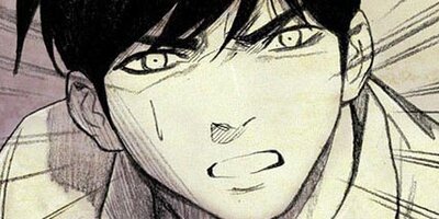 �ͷ��β� ��12��