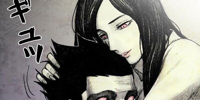 �ͷ��β� ��13��