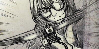 �ͷ��β� ��14��