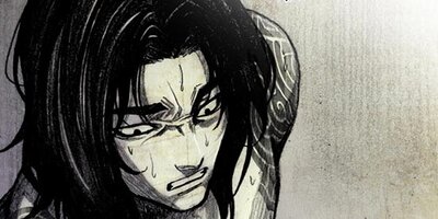 �ͷ��β� ��15��