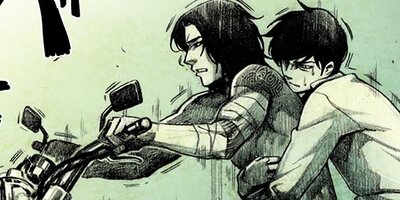 �ͷ��β� ��16��