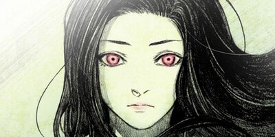 �ͷ��β� ��17��