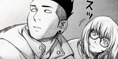 �ͷ��β� ��18��