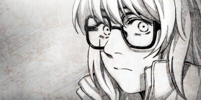 �ͷ��β� ��19��