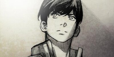 �ͷ��β� ��20��