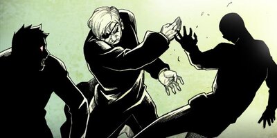 �ͷ��β� ��21��