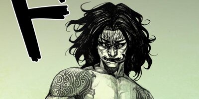 �ͷ��β� ��22��