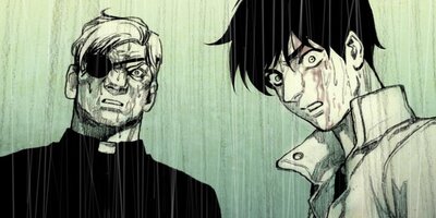 �ͷ��β� ��24��