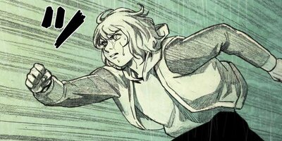 �ͷ��β� ��25��