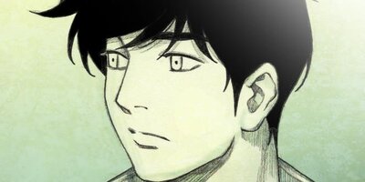 �ͷ��β� ��27��