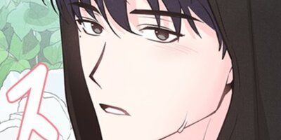 ���ޥ���å�������ե��ƥ� ��1�áڥե륫�顼��