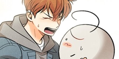 ���ޥ���å�������ե��ƥ� ��2�áڥե륫�顼��