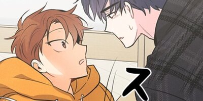 ���ޥ���å�������ե��ƥ� ��3�áڥե륫�顼��