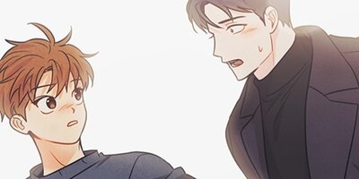 ���ޥ���å�������ե��ƥ� ��5�áڥե륫�顼��