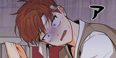 ���ޥ���å�������ե��ƥ� ��6�áڥե륫�顼��