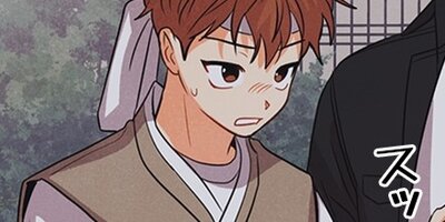 ���ޥ���å�������ե��ƥ� ��7�áڥե륫�顼��